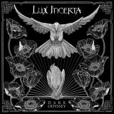 Lux Incerta - Dark Odyssey