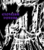 Exorcism Wounds - Rites Of The Tormentor