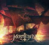 Mormieben - L'Armada En Chasse (Lossless)