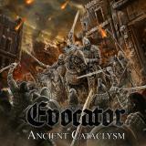 Evocator - Ancient Cataclysm