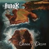 Rinok - Ocean's Desire (Lossless)
