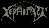 Chernogast - Discography (2013 - 2022)
