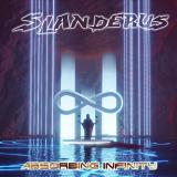 Slanderus - Absorbing Infinity