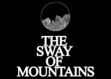 The Sway of Mountains - Discography (2020-2022)