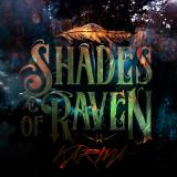Shades Of Raven - Karma