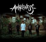Awakeness - Discography (2019 - 2022)