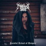 Malaise Shire - Painful Ritual Of Despair (EP)