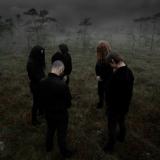 Gravkväde - Discography (2017 - 2024)