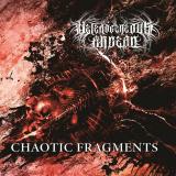 Heterogeneous Andead - Chaotic Fragments (Lossless)