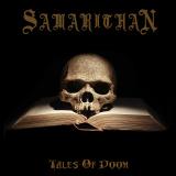 Samarithan - Tales of Doom