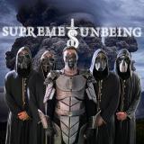 Supreme Unbeing - Discography (2020 - 2022)