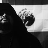 Tzompantli - Discography (2019 - 2026) Tzompantli - Discography (2019 - 2026)