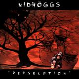 Nidhöggs - Persecution