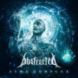 Abstracted - Atma Conflux (Lossless)