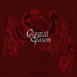 Celestial Season - Mysterium I (Lossless)