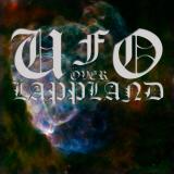 UFO Över Lappland - Discography (2016-2022)
