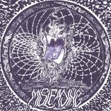 Misleading - Discography (2019-2022)