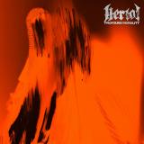 Heriot - Profound Morality (EP)