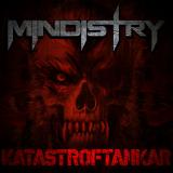 Mindistry - Katastroftankar (Lossless)