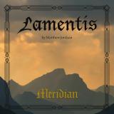 Lamentis - Meridian (Lossless)