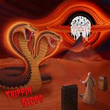 Thy Sorcery - Trippin' Blood (Lossless)