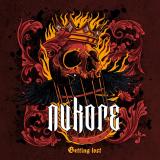 Nukore - Getting Lost