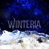 Winteria - Winteria