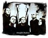 Dreadful Shadows - Discography (1994 - 1999) (Lossless)