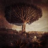 The Hangmans Sorrow - Divided Dimensions
