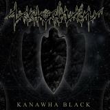 Nechochwen - Kanawha Black (Lossless)