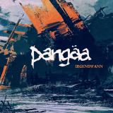 Pangäa - Irgendwann