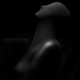 Cavernlight - As I Cast Ruin Upon the Lens That Reveals My Every Flaw (Lossless)