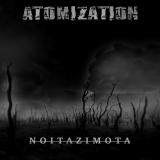 Atomization - Noitazimota (Lossless)