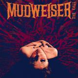 Mudweiser - The Call (Lossless)