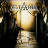 Altaria - Invitation (Remastered 2022) (Lossless)