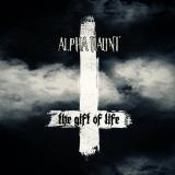 Alpha Haunt - The Gift of Life (Lossless)