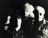 Play Dead - Discography (1981 - 1992)