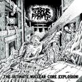 Terror Firmer - The Ultimate Nuclear Core Explosion!
