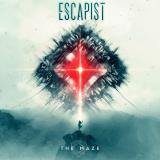 Escapist - The Maze (Lossless)