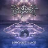 Existence Depraved - Dissonant Image (Lossless)