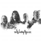 The Vision Ablaze - Discography (2011 - 2022)
