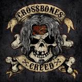 Crossbones’ Creed - Discography (2020 - 2022)