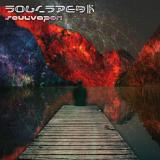 Soulvapor - Discography (2021-2022)