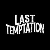 Last Temptation - Discography (2019 - 2022)