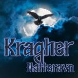 Kragher - Natteravn