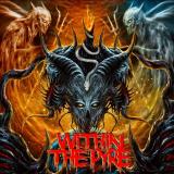 Within the Pyre - Within the Pyre