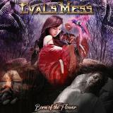 Evals Mess Project - Born of the Flower
