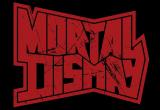 Mortal Dismay - Discography (2021 - 2022)