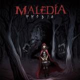 Maledia - Phobia
