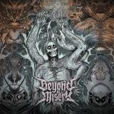 Beyond All Misery - Ascension